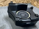 Honda Passport Elite 19-23 Oem Audio Stereo Sound Speaker Subwoofer 2K. Fixed Price $111.30.