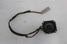 1999 2000 2001 2002 2003 2004 Acura Rl Tweeter Speaker 39140-SZ3-A01. Fixed Price $18.82.