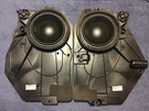 Volvo Oem Dynaudio High Performance Premium Rear Speaker Pair Set Fits C30 07-13. Fixed Price $10149.90.