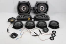2014-2018 Bmw X5 F15 Harman Kardon Speakers Woofers Tweeters Door Roof Set Oem. Fixed Price $271.54.