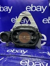 2010 - 2017 Mercedes E350 C250 E400 Rear Speaker Oem. Fixed Price $185.65.