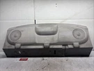 2008 Honda Civic Rear Speaker Cover Tray Liner Trim. Fixed Price $100.00.