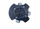 2022-2024 Mercedes Eqb X243 Oem Front Engine Sound Generator Speaker 2239016902. Fixed Price $126.65.