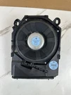 Bmw E90 E92 E60 E84 Hifi Central Bass Subwoofer Speaker Right Oem 65139143144. Fixed Price $63.00.