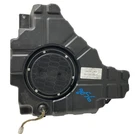 2017 Jeep Cherokee Subwoofer Speaker 05064610ACA Oem. Fixed Price $29.74.