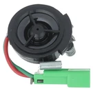 Genuine Gm Speaker Assembly-rdo Windshield Side Garnish Molding (bose) 15002623. Fixed Price $45.40.