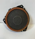 Genuine Toyota Camry Corolla 2006-2017 Door Rear Shelf Speaker Oem 8616002770. Fixed Price $115.00.