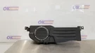 16 Dodge Ram 3500 Crew Cab Lonestar Subwoofer Speaker 5064369AB. Fixed Price $125.00.