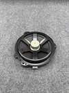 Used 2010-2012 Range Rover L322 Front Door Speaker AH42-18808-DA. Fixed Price $70.00.