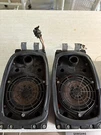 82-92 Corvette Convertible Rear Bose Speaker Assembly Grade A+ Nice Oem Rare. Fixed Price $100.00.