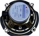 Fits 2010-2013 Ford Transit Connect Speaker Asm 9T1Z18808A New Oem. Fixed Price $32.80.