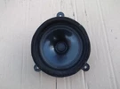 Subaru Forester 2008-2013 Rear Door Speaker 86301SC140 #sf. Fixed Price $20.12.