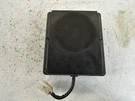 Toyota MR2 Speaker MK1 AW11 85-89 Oem 86150-17030. Fixed Price $175.74.