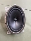 2015 Lexus CT200H Front Passenger Door Speaker. Fixed Price $35.00.
