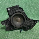 2019-2024 Subaru Forester Rear Speaker / Woofer 86301SJ140. Fixed Price $250.00.