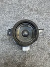 22956279 Bose Front Door Speaker Oem Gm 15-18 Cadillac Ats Escalade 14-18 Impala. Fixed Price $16.49.