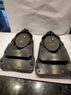 2000-2002 Jaguar Type Factory Oem Speaker Set. Fixed Price $24.99.