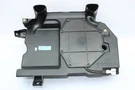 2003-2006 Mercedes R230 SL500 SL55 Amg Bose Subwoofer Audio Radio Speaker Oem. Fixed Price $64.17.