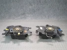 92-00 Lexus UZZ30L SC300 SC400 Set Of Front Left & Right Door Speaker Oem. Fixed Price $95.37.