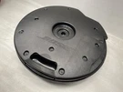 2014-2021 Nissan Rogue Subwoofer 79K 52803. Fixed Price $108.00.