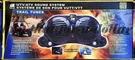 *new* Vdp Trail Tunes Amplified SPEAKERS-ATV-UTV-200W Watts-sound Wedge. Fixed Price $249.99.