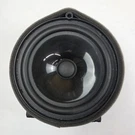 2012-2015 Honda Pilot Front Rear Door Audio Speaker Oem EAS16P800A. Fixed Price $29.45.