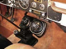 Select Increment 91970K Centra Pod With 5.25" Kicker Speakers 76-95 Cj Yj's *. Fixed Price $179.95.