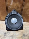 09-24 Oem Bmw Mid Range Speaker M5 750I Rolls Royce F48 F10 F30 F80 F90 G12 G30. Fixed Price $28.80.