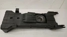 SIERRA250 2020 Speaker 2101543. Fixed Price $108.30.