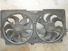 Electric Fans 3.1 V6 99 Buick Century Regal. Fixed Price $15.00.