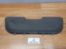 Oem Bmw G11 G12 Right Speaker Cover Rear Shelf Harman Kardon *. Fixed Price $49.95.