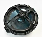 08-11 Mercedes W204 C250 C300 Door Speaker Rear Left Right 2048203002 Oem. Fixed Price $26.40.