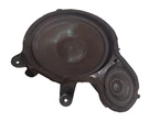 Volvo Door Speaker Lh Front 3533967 V50 2005 Oem Premium Sound. Fixed Price $155.00.