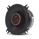 Infinity Reference REF-4032CFX 70W Rms 4" 2-WAY Car Speakers. Fixed Price $79.99.