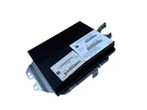 2013 2014 Jeep Grand Cherokee Audio Radio System Amplifier 05064389AK Oem. Fixed Price $89.12.