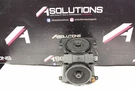2014 Nissan Gt-r R35 Gtr VR38 Oem Bose Rear Subwoofer Speaker 28170-KJ10B 23K. Fixed Price $174.99.