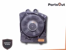2014 - 2019 Mini Cooper F55 F56 Left Front Seat Harman Subwoofer Speaker 9256349. Fixed Price $84.14.