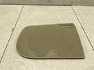 Audi A8L 2003 2010 Front Right Passenger Door Bose Speaker Grill Factory. Fixed Price $23.90.