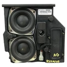 2020 Nissan Pathfinder Bose Subwoofer 281703JV1A Factory Oem Replacement Part. Fixed Price $110.00.