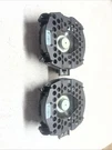 2009-2013 Bmw X5 E70 Central Passenger & Driver Side Hifi Speaker Subwoofer Oem. Fixed Price $99.99.