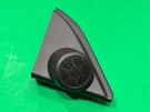 2014-2019 Toyota Corolla Right Side Mirror Tweeter Cover Oem Part 67491-02410. Fixed Price $25.99.