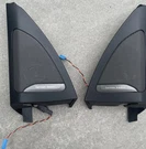 Bmw X7 G07 2023 Harman Kardon Door Tweeter Speaker O/s Right And Left 7445518. Fixed Price $133.25.