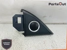 2008 - 2017 Audi A5 Front Right Side Interior Door Panel Corner Cover Trim Oem. Fixed Price $31.04.