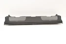 2016 - 2022 Bmw 740I G12 Rear Console Package Tray Deck Shelf Trim Oem 7392061. Fixed Price $132.91.
