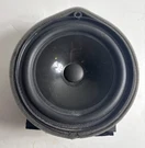2019- 2022 Honda Pilot Rear Right Left Side Door Audio Speaker Oem EAS16P800A. Fixed Price $30.00.