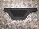 2022 Ford Usa Mustang Mach-e LJ8BR046A26D Bezel. Fixed Price $93.81.