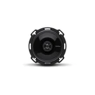 Rockford Fosgate P16 6" 2 Way Full Range Speaker Replacement. Fixed Price $54.99.