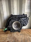 2020-2024 Ford Explorer Rear Trunk Speaker Subwoofer Bass Box LB5T-19A067-AE Oem. Fixed Price $175.00.