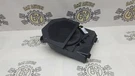 2005 Bmw Series E91 Touring Driver Right Side Central Bass System 6925334. Fixed Price $39.29.