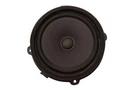 2020 - 2022 Kia Soul Rear Left Lh Driver Door Audio Speaker Oem #20. Fixed Price $44.99.